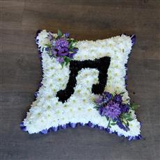 Double Eighth Note