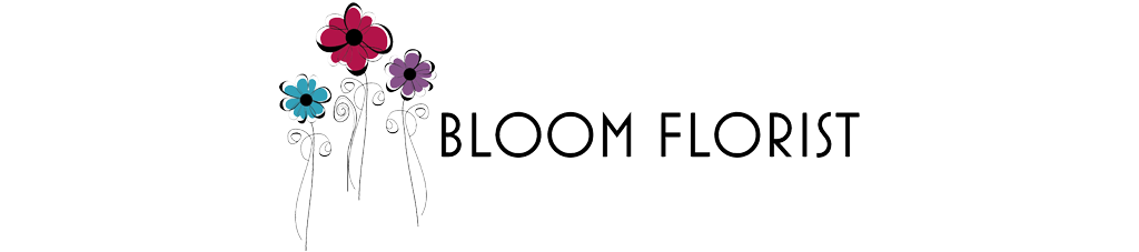 Bloom Florist