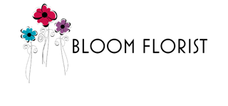 Bloom Florist